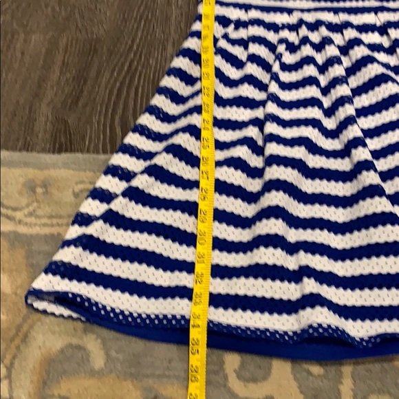 Dress - ELLE - Picture 8 of 8